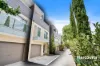 2/172 Churchill Road, Prospect, SA 5082-Image