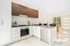 2/172 Churchill Road, Prospect, SA 5082-Image