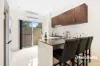 2/172 Churchill Road, Prospect, SA 5082-Image