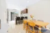 2/172 Churchill Road, Prospect, SA 5082-Image