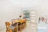2/172 Churchill Road, Prospect, SA 5082-Image