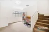 2/172 Churchill Road, Prospect, SA 5082-Image