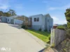 2/172 Tollard Drive, Rokeby, Tas 7019