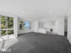 2/172 Tollard Drive, Rokeby, Tas 7019-Image