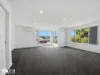 2/172 Tollard Drive, Rokeby, Tas 7019-Image