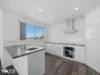 2/172 Tollard Drive, Rokeby, Tas 7019-Image