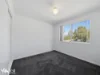 2/172 Tollard Drive, Rokeby, Tas 7019-Image