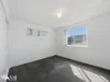 2/172 Tollard Drive, Rokeby, Tas 7019-Image