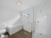 2/172 Tollard Drive, Rokeby, Tas 7019-Image