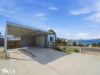2/172 Tollard Drive, Rokeby, Tas 7019-Image