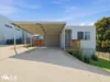 2/172 Tollard Drive, Rokeby, Tas 7019-Image