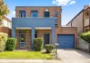 2/173 Princes Highway, Werribee, Vic 3030