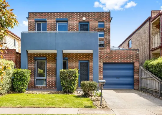 2/173 Princes Highway, Werribee, Vic 3030