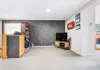 2/173 Princes Highway, Werribee, Vic 3030-Image