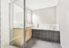 2/173 Princes Highway, Werribee, Vic 3030-Image