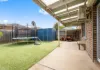 2/173 Princes Highway, Werribee, Vic 3030-Image