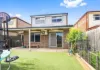 2/173 Princes Highway, Werribee, Vic 3030-Image