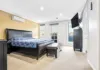 2/173 Princes Highway, Werribee, Vic 3030-Image