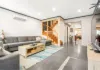 2/173 Princes Highway, Werribee, Vic 3030-Image