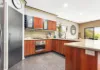 2/173 Princes Highway, Werribee, Vic 3030-Image