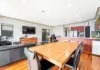 2/173 Princes Highway, Werribee, Vic 3030-Image