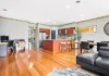2/173 Princes Highway, Werribee, Vic 3030-Image