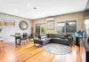 2/173 Princes Highway, Werribee, Vic 3030-Image