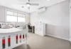 2/173 Princes Highway, Werribee, Vic 3030-Image