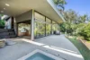 2/174 Mafeking Road, Goonengerry, NSW 2482-Image