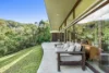 2/174 Mafeking Road, Goonengerry, NSW 2482-Image