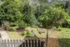 2/174 Mafeking Road, Goonengerry, NSW 2482-Image