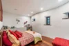 2/174 Mafeking Road, Goonengerry, NSW 2482-Image