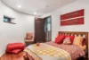 2/174 Mafeking Road, Goonengerry, NSW 2482-Image