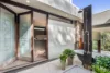 2/174 Mafeking Road, Goonengerry, NSW 2482-Image