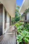 2/174 Mafeking Road, Goonengerry, NSW 2482-Image