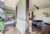 2/174 Mafeking Road, Goonengerry, NSW 2482-Image