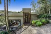 2/174 Mafeking Road, Goonengerry, NSW 2482-Image