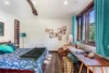 2/174 Mafeking Road, Goonengerry, NSW 2482-Image
