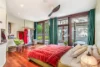 2/174 Mafeking Road, Goonengerry, NSW 2482-Image