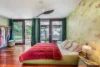 2/174 Mafeking Road, Goonengerry, NSW 2482-Image
