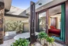 2/174 Mafeking Road, Goonengerry, NSW 2482-Image
