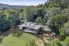 2/174 Mafeking Road, Goonengerry, NSW 2482-Image