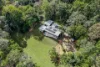2/174 Mafeking Road, Goonengerry, NSW 2482-Image