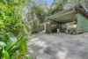 2/174 Mafeking Road, Goonengerry, NSW 2482-Image