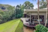2/174 Mafeking Road, Goonengerry, NSW 2482-Image
