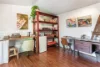 2/174 Mafeking Road, Goonengerry, NSW 2482-Image