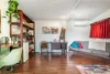 2/174 Mafeking Road, Goonengerry, NSW 2482-Image