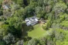 2/174 Mafeking Road, Goonengerry, NSW 2482-Image
