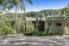2/174 Mafeking Road, Goonengerry, NSW 2482-Image