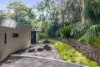 2/174 Mafeking Road, Goonengerry, NSW 2482-Image